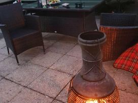 Hafan y Mor Haven - Holiday Accommodation 11370 - North Wales - 1185047 - thumbnail photo 3