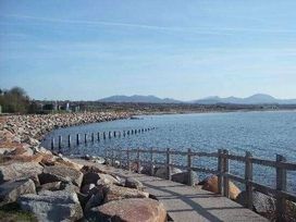 Hafan y Mor Haven - Holiday Accommodation 11370 - North Wales - 1185047 - thumbnail photo 5