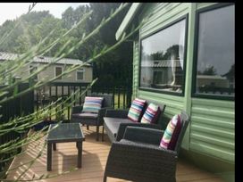 Hafan y Mor Haven - Holiday Accommodation 11370 - North Wales - 1185047 - thumbnail photo 7