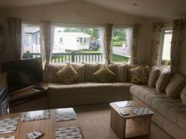 Hafan y Mor Haven - Holiday Accommodation 11370 - North Wales - 1185047 - thumbnail photo 8