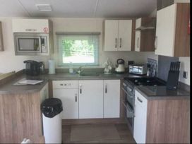 Hafan y Mor Haven - Holiday Accommodation 11370 - North Wales - 1185047 - thumbnail photo 9