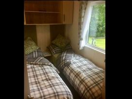 Hafan y Mor Haven - Holiday Accommodation 11370 - North Wales - 1185047 - thumbnail photo 10