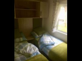 Hafan y Mor Haven - Holiday Accommodation 11370 - North Wales - 1185047 - thumbnail photo 11