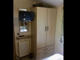 Hafan y Mor Haven - Holiday Accommodation 11370 - North Wales - 1185047 - thumbnail photo 12