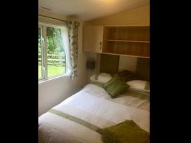 Hafan y Mor Haven - Holiday Accommodation 11370 - North Wales - 1185047 - thumbnail photo 13