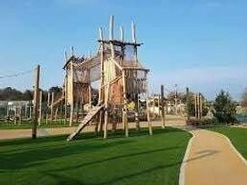 Hafan y Mor Haven - Holiday Accommodation 11370 - North Wales - 1185047 - thumbnail photo 16