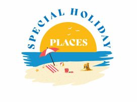 Hafan y Mor Haven - Holiday Accommodation 11370 - North Wales - 1185047 - thumbnail photo 19