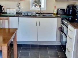 Marton Mere Holiday Village - Holiday Accommodation 11381 - Lake District - 1185048 - thumbnail photo 9