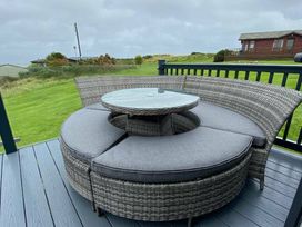 Hafan y Mor Haven - Holiday Accommodation 11396 - North Wales - 1185050 - thumbnail photo 10
