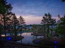 Hafan y Mor Haven - Holiday Accommodation 11396 - North Wales - 1185050 - thumbnail photo 12