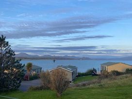 Hafan y Mor Haven - Holiday Accommodation 11396 - North Wales - 1185050 - thumbnail photo 14