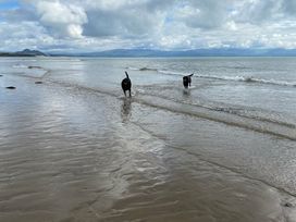Hafan y Mor Haven - Holiday Accommodation 11396 - North Wales - 1185050 - thumbnail photo 16