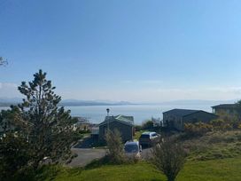 Hafan y Mor Haven - Holiday Accommodation 11396 - North Wales - 1185050 - thumbnail photo 17
