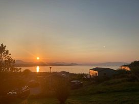 Hafan y Mor Haven - Holiday Accommodation 11396 - North Wales - 1185050 - thumbnail photo 18