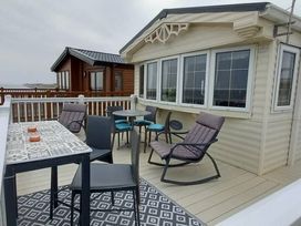 Golden Sands Kinmel Bay - Holiday Accommodation 11411 - North Wales - 1185051 - thumbnail photo 3