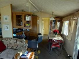 Golden Sands Kinmel Bay - Holiday Accommodation 11411 - North Wales - 1185051 - thumbnail photo 5