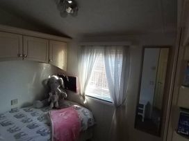 Golden Sands Kinmel Bay - Holiday Accommodation 11411 - North Wales - 1185051 - thumbnail photo 6