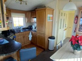 Golden Sands Kinmel Bay - Holiday Accommodation 11411 - North Wales - 1185051 - thumbnail photo 8