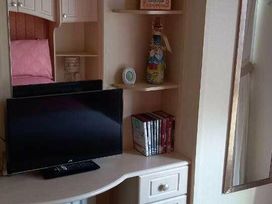 Golden Sands Kinmel Bay - Holiday Accommodation 11411 - North Wales - 1185051 - thumbnail photo 12