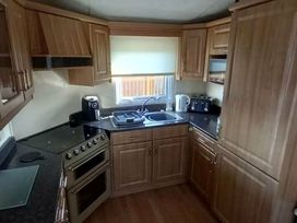 Golden Sands Kinmel Bay - Holiday Accommodation 11411 - North Wales - 1185051 - thumbnail photo 13