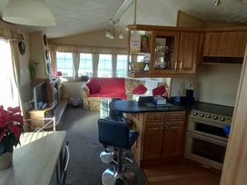 Golden Sands Kinmel Bay - Holiday Accommodation 11411 - North Wales - 1185051 - thumbnail photo 14