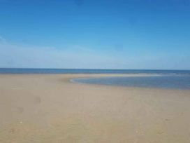 Golden Sands Kinmel Bay - Holiday Accommodation 11411 - North Wales - 1185051 - thumbnail photo 16