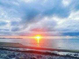 Golden Sands Kinmel Bay - Holiday Accommodation 11411 - North Wales - 1185051 - thumbnail photo 18