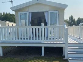 Butlins Minehead - Holiday Accommodation 11412 - Devon - 1185052 - thumbnail photo 1