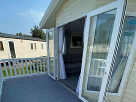 Butlins Minehead - Holiday Accommodation 11412 - Devon - 1185052 - thumbnail photo 2