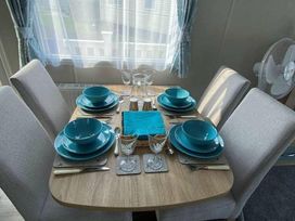 Butlins Minehead - Holiday Accommodation 11412 - Devon - 1185052 - thumbnail photo 5