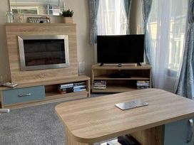 Butlins Minehead - Holiday Accommodation 11412 - Devon - 1185052 - thumbnail photo 8