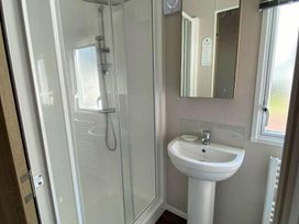 Butlins Minehead - Holiday Accommodation 11412 - Devon - 1185052 - thumbnail photo 10