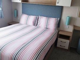 Butlins Minehead - Holiday Accommodation 11412 - Devon - 1185052 - thumbnail photo 11