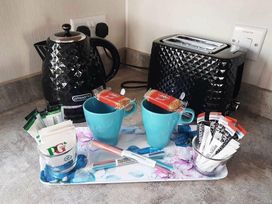 Butlins Minehead - Holiday Accommodation 11412 - Devon - 1185052 - thumbnail photo 13