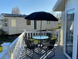 Butlins Minehead - Holiday Accommodation 11412 - Devon - 1185052 - thumbnail photo 14