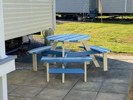 Butlins Minehead - Holiday Accommodation 11412 - Devon - 1185052 - thumbnail photo 15