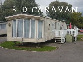 Waterside Bowleaze Cove Holiday Park - Holiday Accommodation 11413 - Dorset - 1185053 - thumbnail photo 1