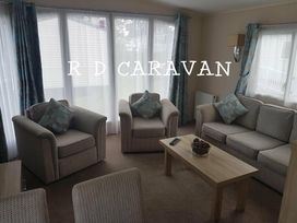 Waterside Bowleaze Cove Holiday Park - Holiday Accommodation 11413 - Dorset - 1185053 - thumbnail photo 2