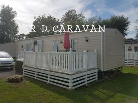 Waterside Bowleaze Cove Holiday Park - Holiday Accommodation 11413 - Dorset - 1185053 - thumbnail photo 10