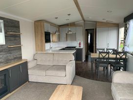 Waterside Bowleaze Cove Holiday Park - Holiday Accommodation 11417 - Dorset - 1185054 - thumbnail photo 2