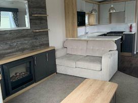 Waterside Bowleaze Cove Holiday Park - Holiday Accommodation 11417 - Dorset - 1185054 - thumbnail photo 3