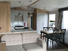 Waterside Bowleaze Cove Holiday Park - Holiday Accommodation 11417 - Dorset - 1185054 - thumbnail photo 4