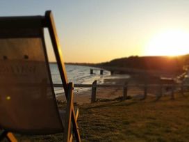 Waterside Bowleaze Cove Holiday Park - Holiday Accommodation 11417 - Dorset - 1185054 - thumbnail photo 8