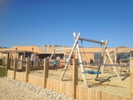 Waterside Bowleaze Cove Holiday Park - Holiday Accommodation 11417 - Dorset - 1185054 - thumbnail photo 9