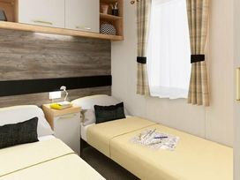 Kiln Park Holiday Park - Holiday Accommodation 1142 - South Wales - 1185056 - thumbnail photo 11