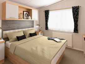 Kiln Park Holiday Park - Holiday Accommodation 1142 - South Wales - 1185056 - thumbnail photo 10