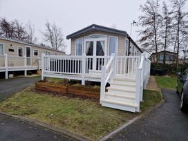 Seton Sands Caravan Park - Holiday Accommodation 11421 - Scottish Lowlands - 1185057 - thumbnail photo 1