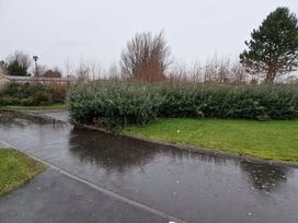 Seton Sands Caravan Park - Holiday Accommodation 11421 - Scottish Lowlands - 1185057 - thumbnail photo 4