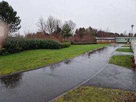 Seton Sands Caravan Park - Holiday Accommodation 11421 - Scottish Lowlands - 1185057 - thumbnail photo 5