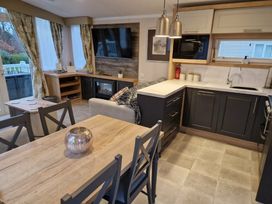 Seton Sands Caravan Park - Holiday Accommodation 11421 - Scottish Lowlands - 1185057 - thumbnail photo 8